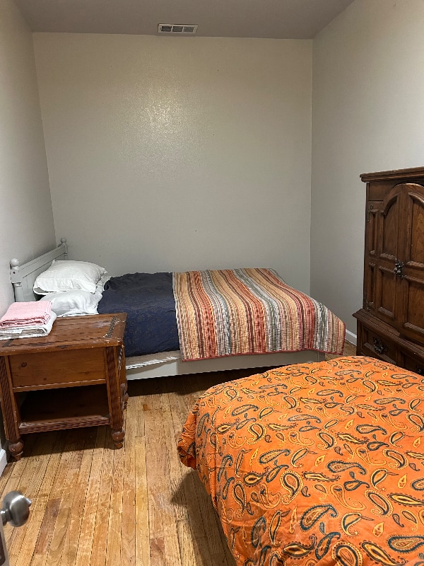 Building Photo - 707-711 Ohio St