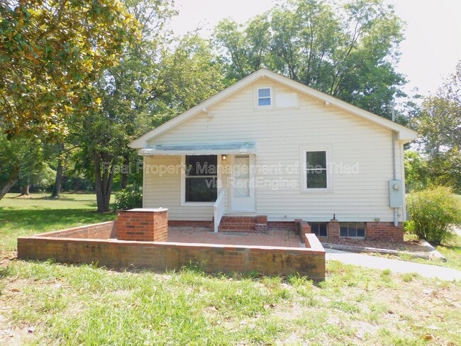 Building Photo - 4619 McKnight Mill Rd