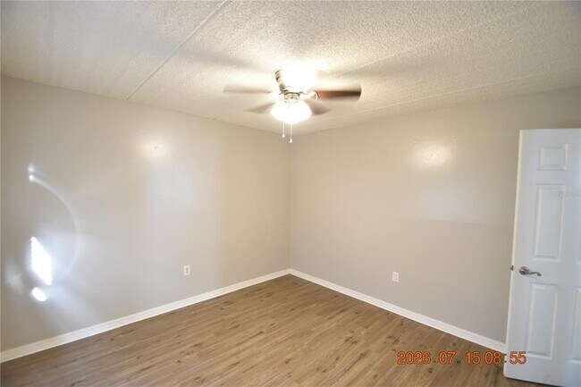 Building Photo - 306 Danube Ave