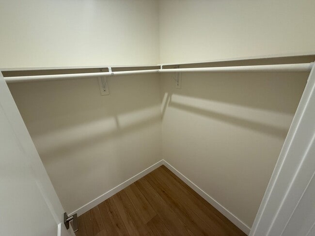 Building Photo - New Construction 3 Bedroom ADU for Rent in North Hollywood!