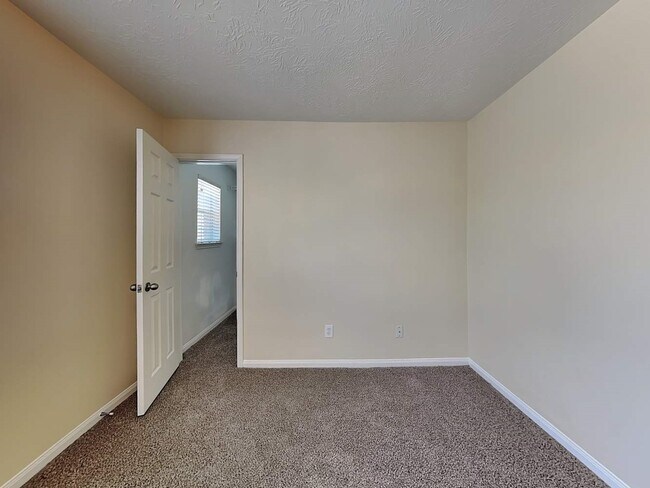 Building Photo - 11706 Dandy Park Ct