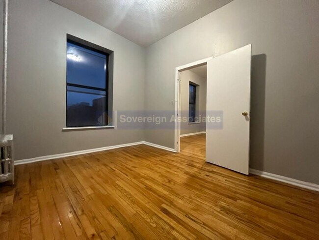 Building Photo - 301 West 141st Street