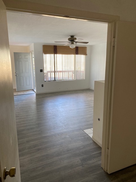 Living room - 3079 Montana Terrace Rd