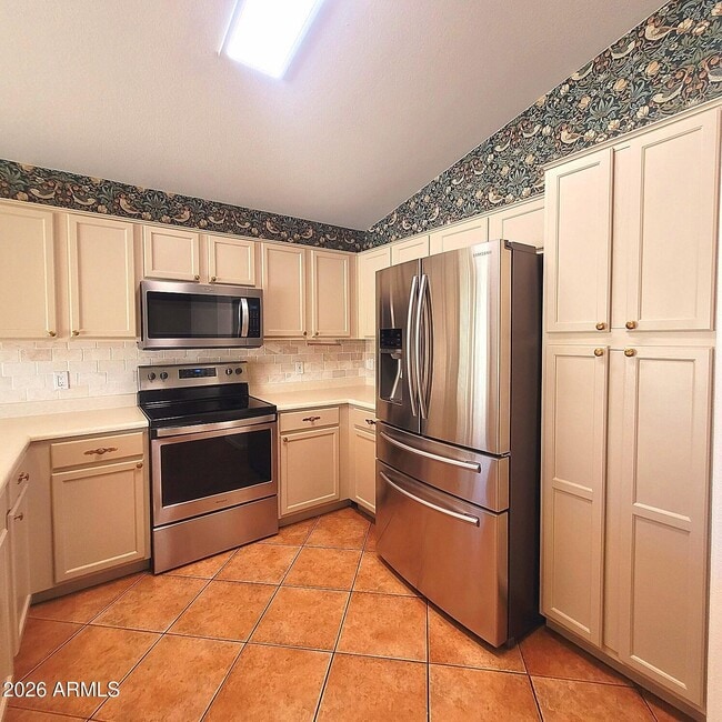 Building Photo - 9205 W Villa Rita Dr