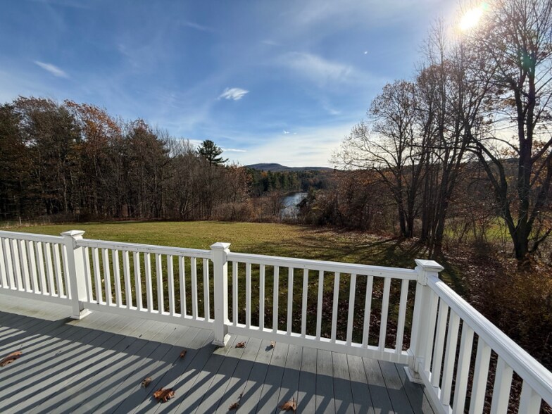 Building Photo - 94 W Princeton Rd