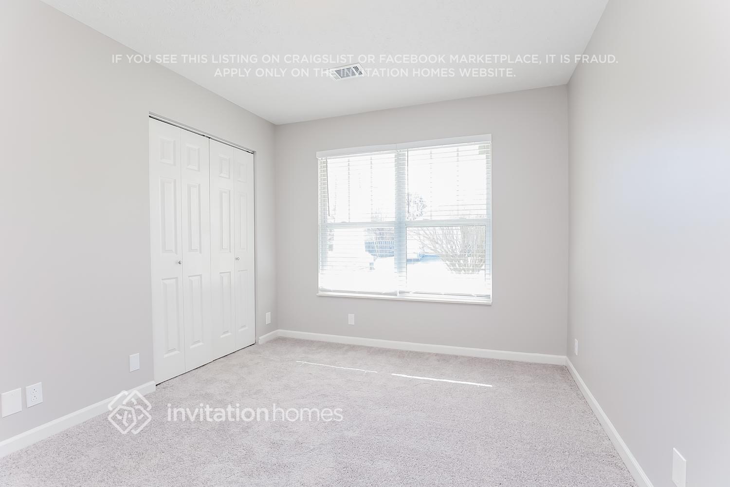 Building Photo - 1761 Stone Hollow Ct