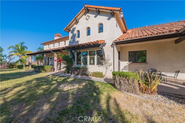 Building Photo - 45240 Los Caballos Rd