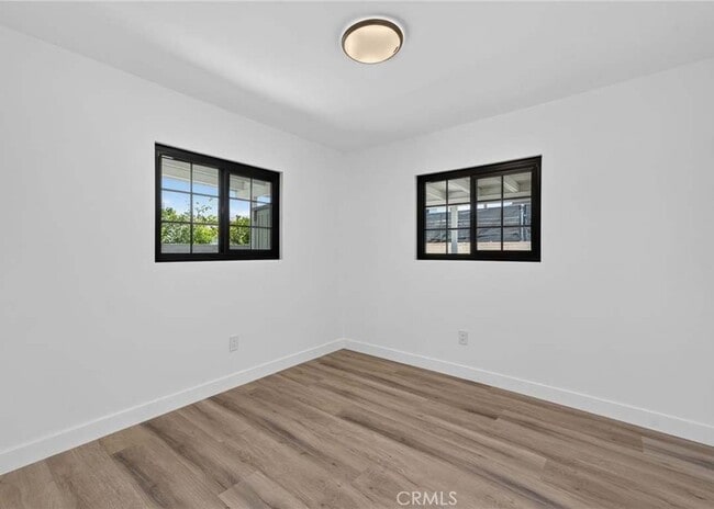 Building Photo - 21213 Budlong Ave