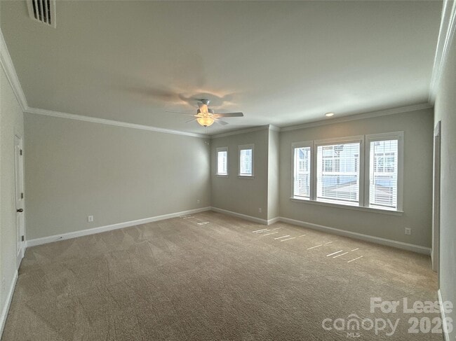Building Photo - 11218 Cobb Creek Ct