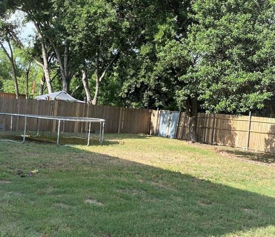 Building Photo - 1807 Spinnaker Way