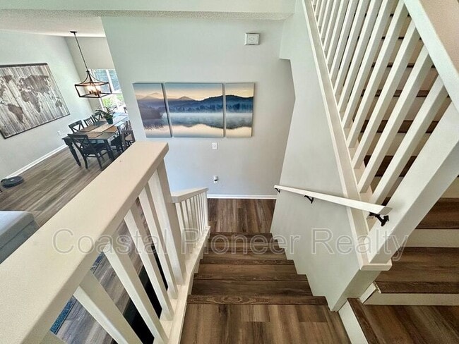 Building Photo - 8103 Stonefield Way