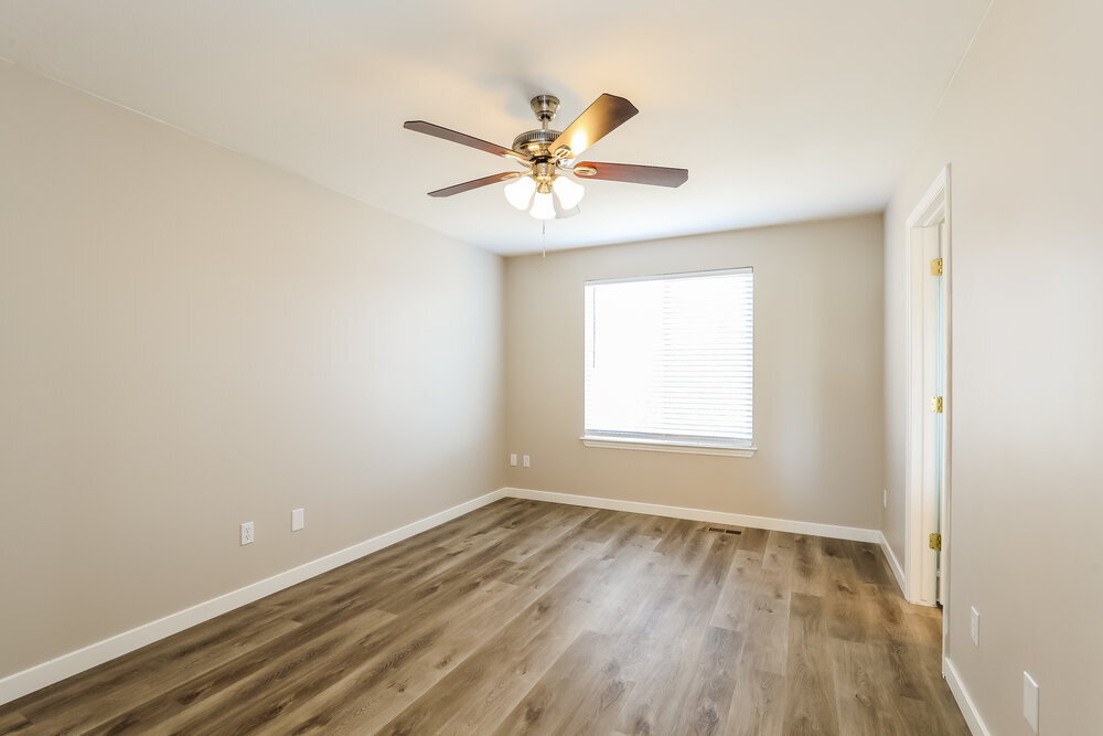 Building Photo - 3275 Newmark Dr