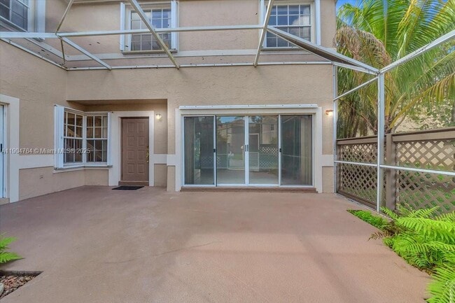 Building Photo - 11050 Nautilus Dr