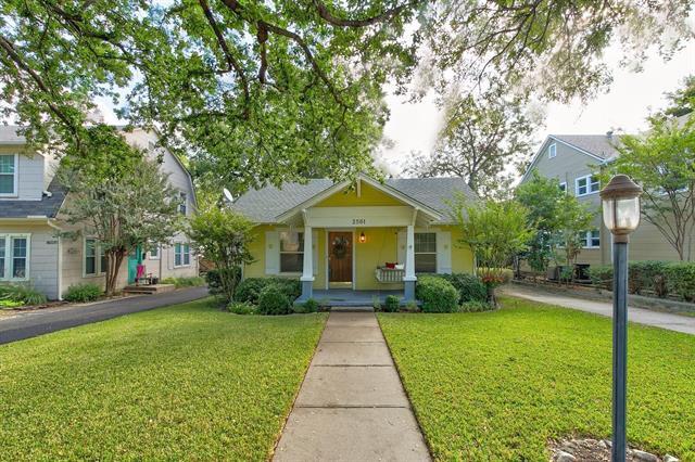 Building Photo - 2561 Rogers Ave