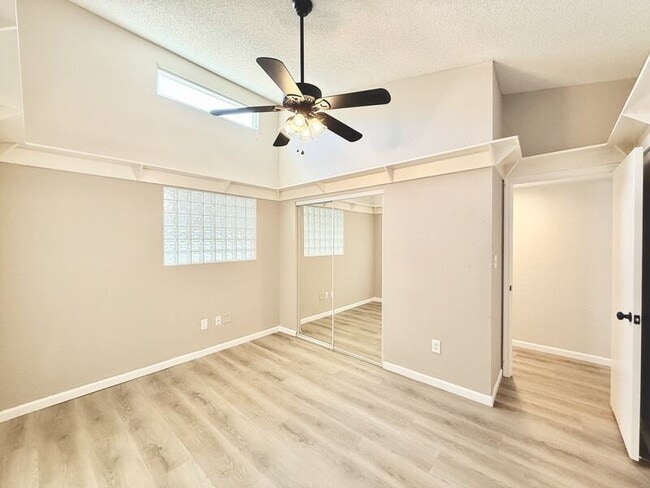 Building Photo - 6388 93rd Ter
