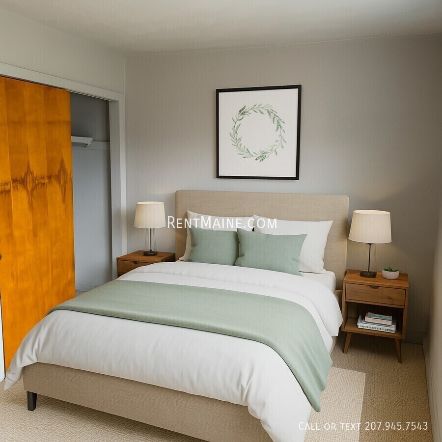 Building Photo - 18 Wenbelle Dr