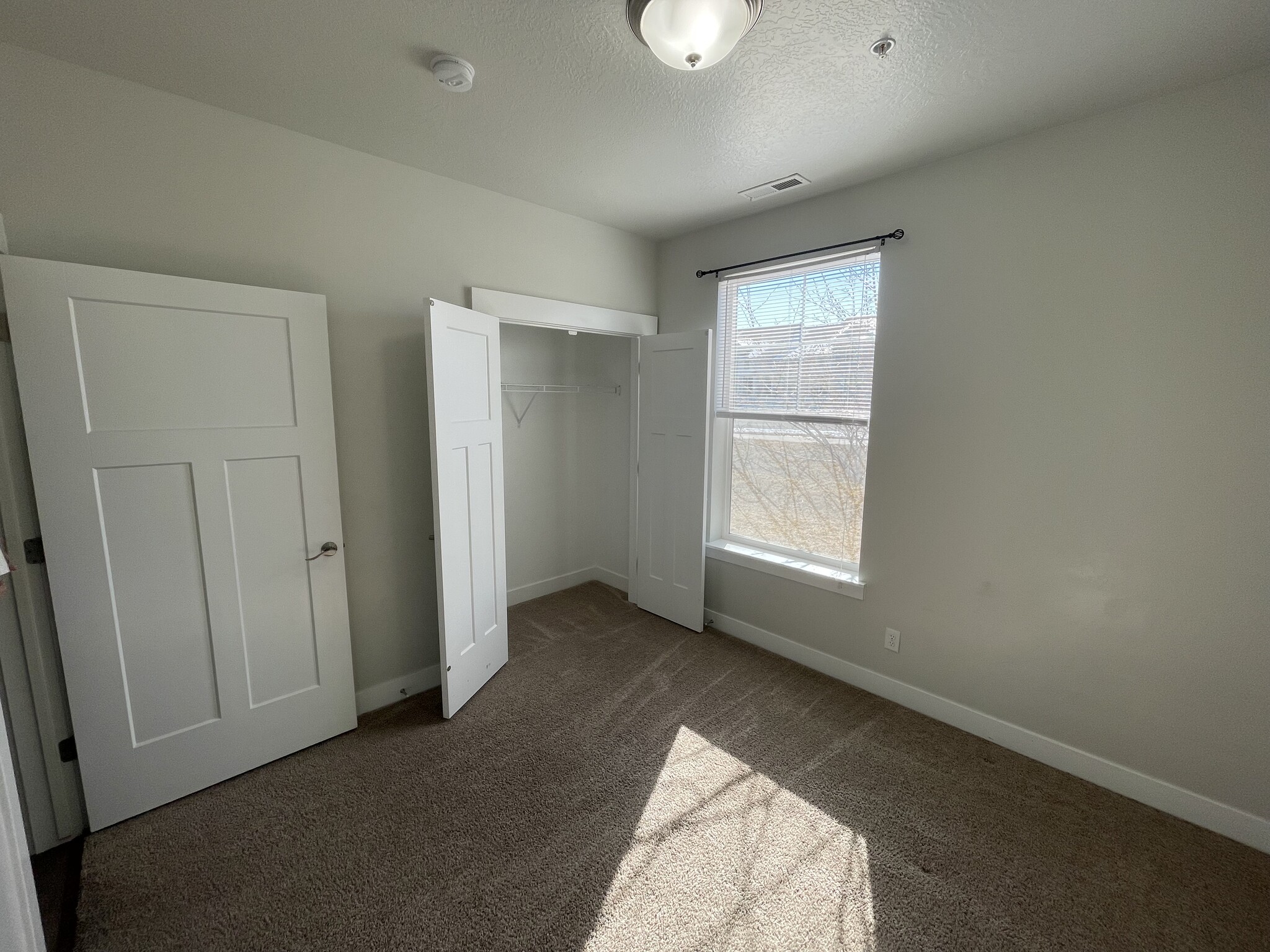 Building Photo - 13226 S Andros Ln