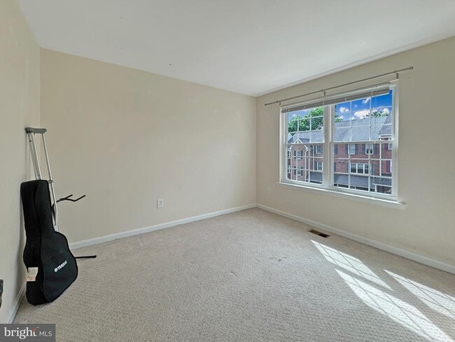 Building Photo - 7760 Marshall Heights Ct