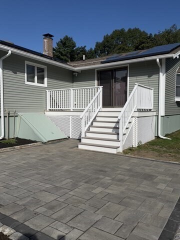 Building Photo - 41 Hathaway Ave