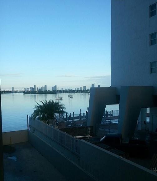 Building Photo - 1200 West Ave