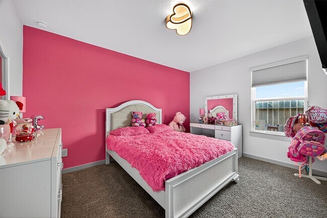 Building Photo - 31410 Hexan Hts Ln