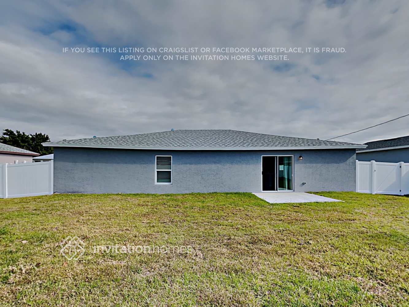 Building Photo - 1852 SW Cecelia Ln