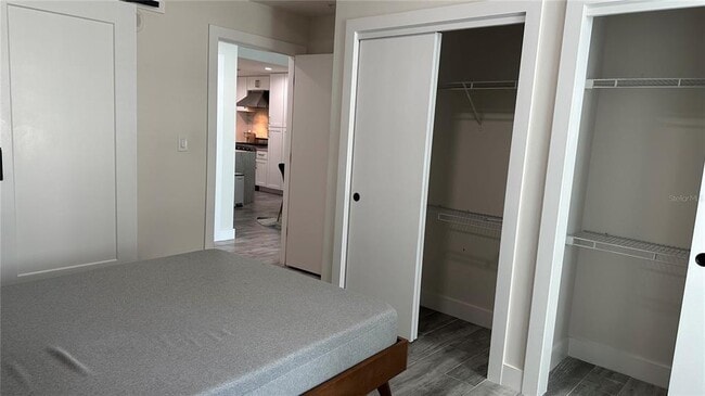 Building Photo - 1120 E Kennedy Blvd