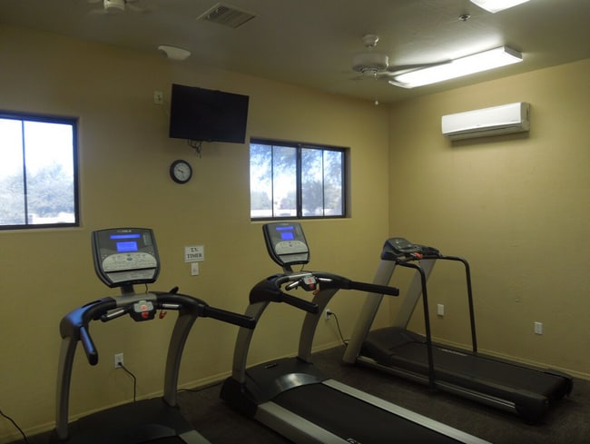 Building Photo - COMING SOON IN THE BRIDGES OF OCOTILLO CHANDLER