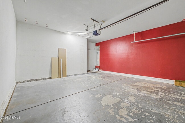 Building Photo - 11532 W Cottonwood Ln