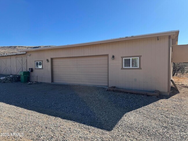 Building Photo - 20775 Tara Springs Rd