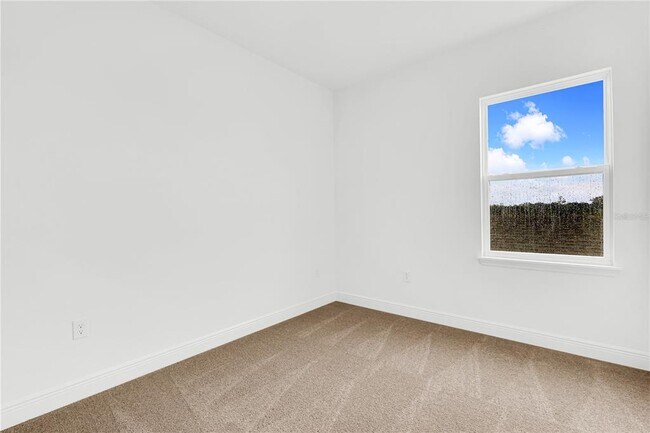 Building Photo - 13247 Calming Breeze Wy
