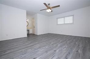 Building Photo - 14553 Misty Meadow Ln