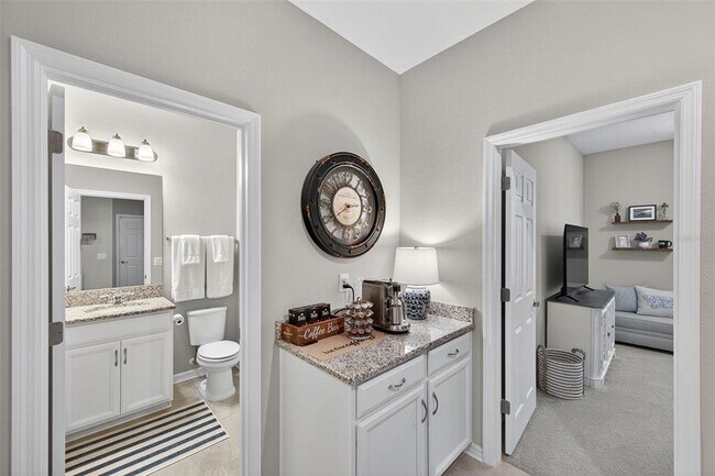 Building Photo - 30514 Pecan Valley Loop