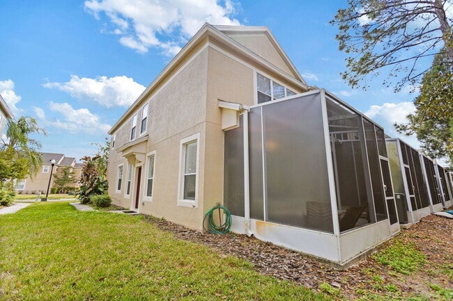 Building Photo - 2718 Conch Hollow Dr