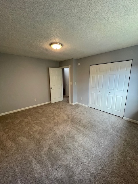 Building Photo - 8807 Washburn St