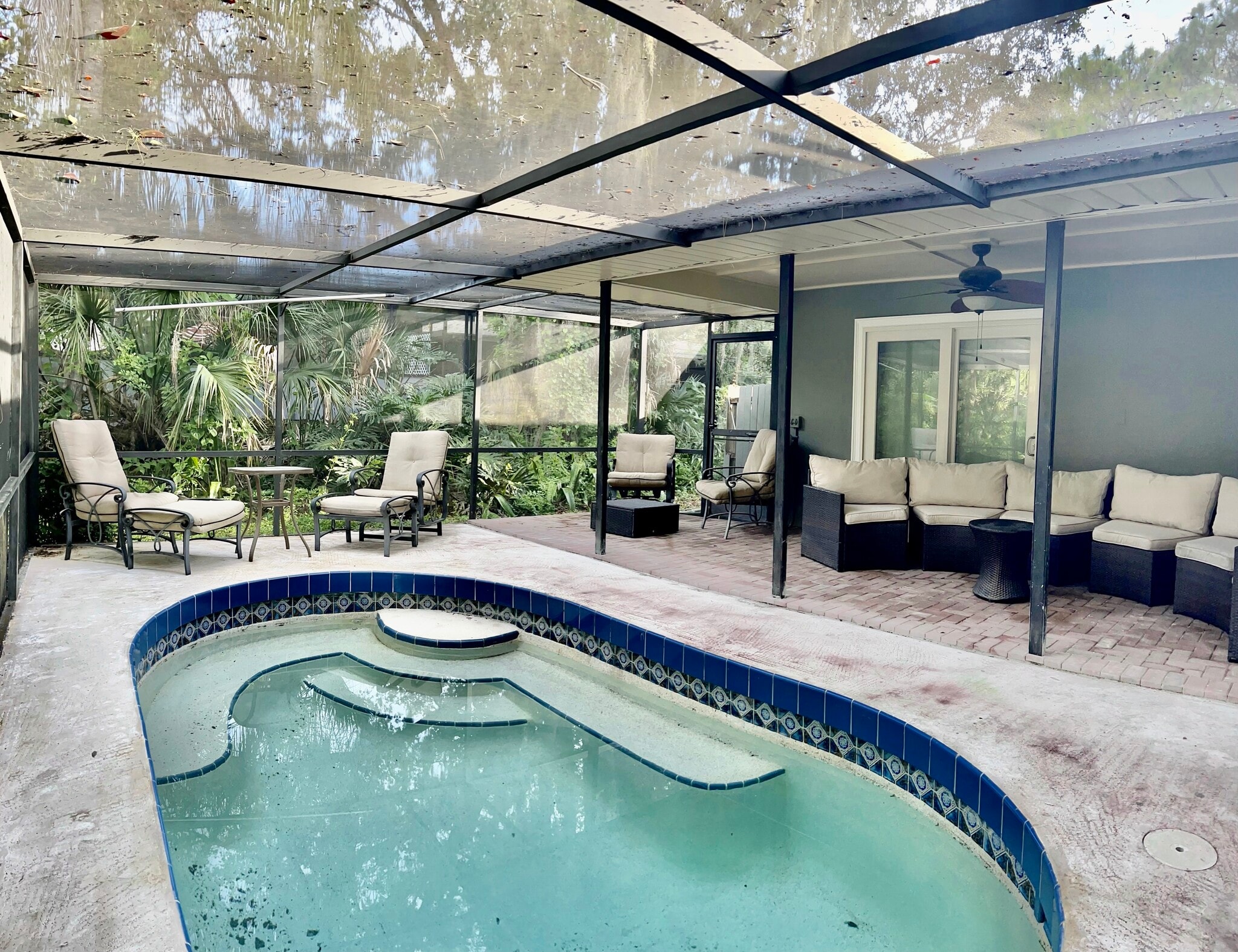 Building Photo - 627 Alligator Dr