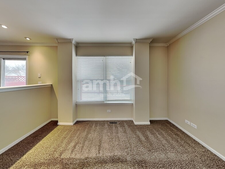 Building Photo - 1906 Landings Ct