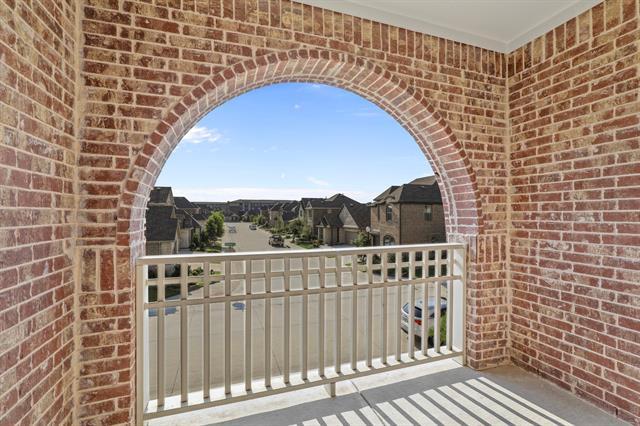 Building Photo - 4845 Rattler Ln