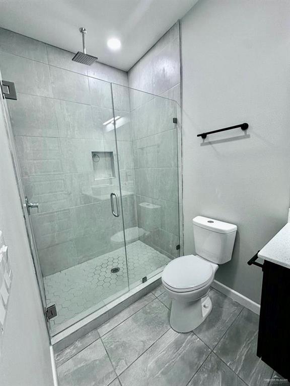 Building Photo - 18 Robin