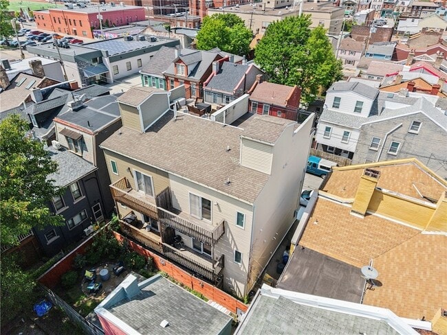 Building Photo - 1038 Bradish St