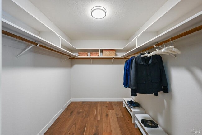 Building Photo - 6470 Timber Springs Dr