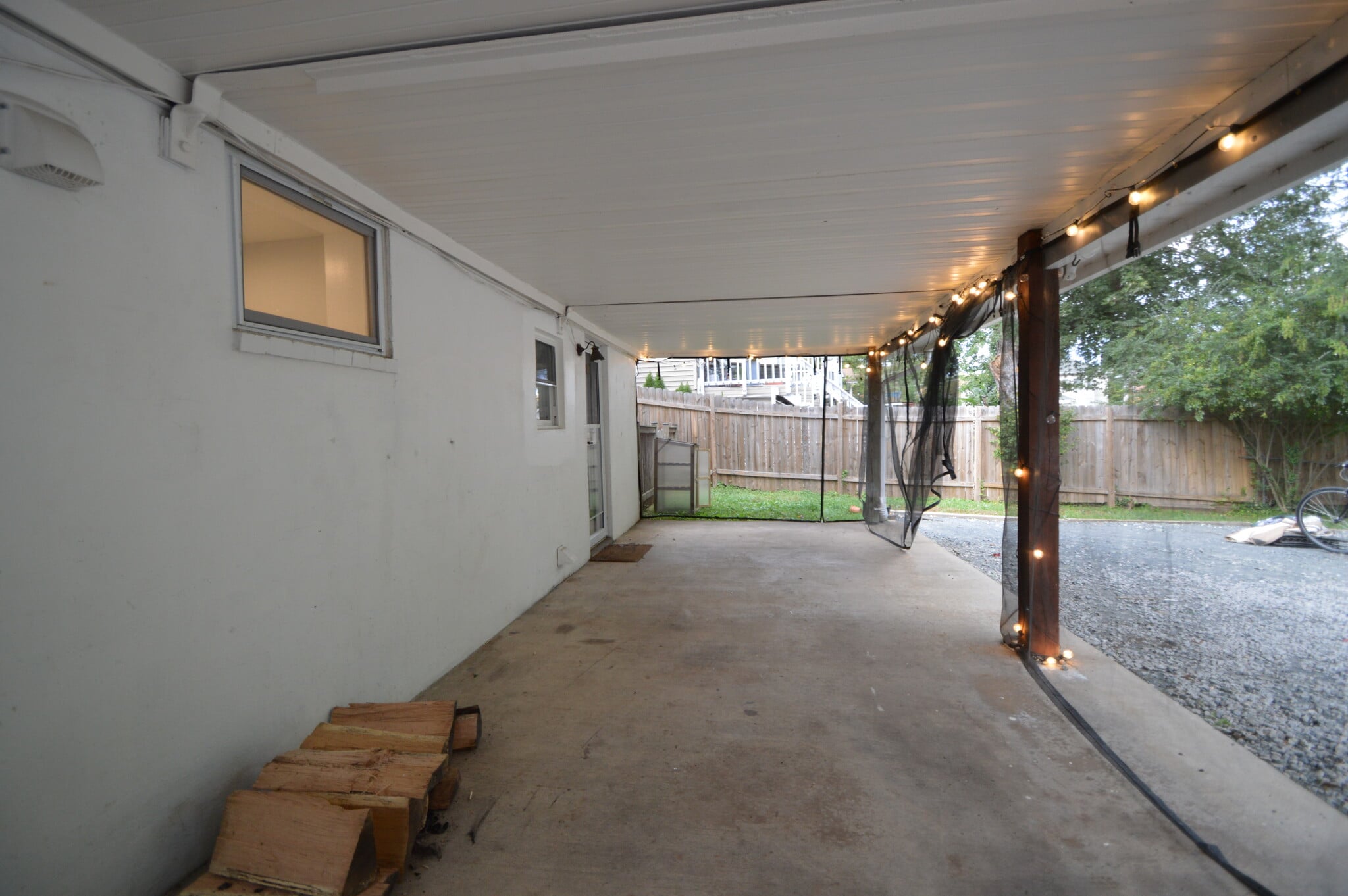 Building Photo - 4015 Roberts Rd