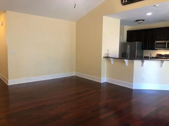 Building Photo - 3 Bed, 2 Bath Unfurnished home in Hampstead - Cross Creek Community