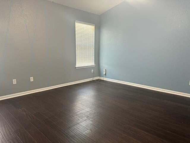 Building Photo - 2172 Heathrow Dr