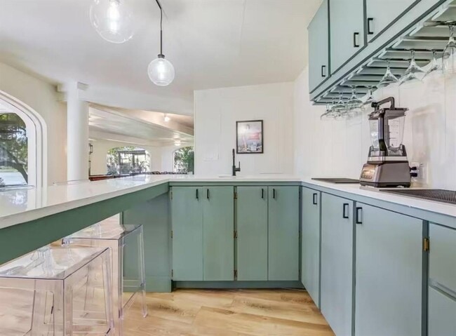 Building Photo - 1263 Terminal Loop Rd