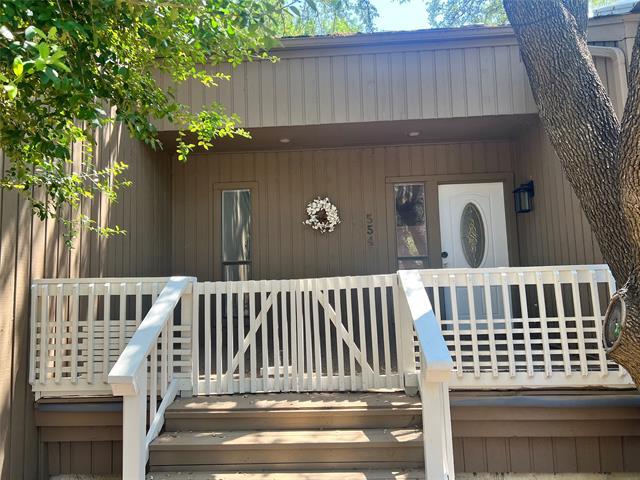 Building Photo - 554 Yacht Club Dr