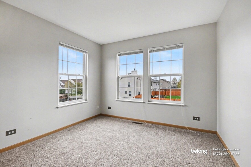 Building Photo - 631 Yoakum Blvd