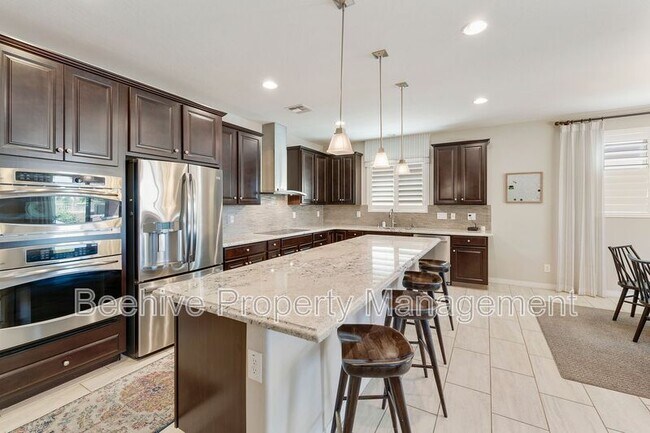 Building Photo - 22282 E Pickett Ct