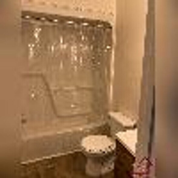 Building Photo - 220 Dogwood Pointe Dr