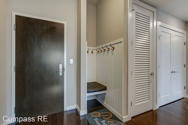 Building Photo - 1 br, 1 bath House - 900 20th Ave. S Unit ...